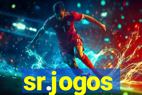 sr.jogos