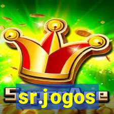 sr.jogos