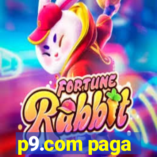 p9.com paga