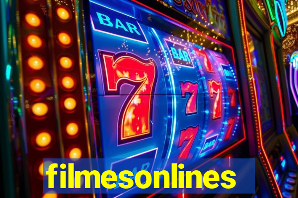 filmesonlines