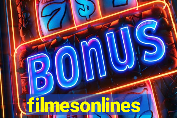 filmesonlines