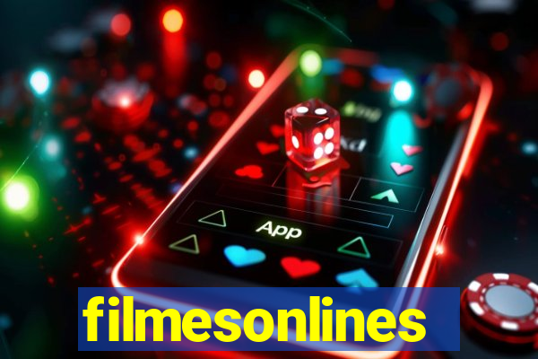 filmesonlines