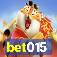 bet015