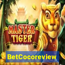 BetCocoreview