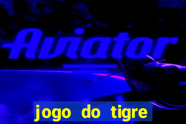 jogo do tigre bet365 baixar