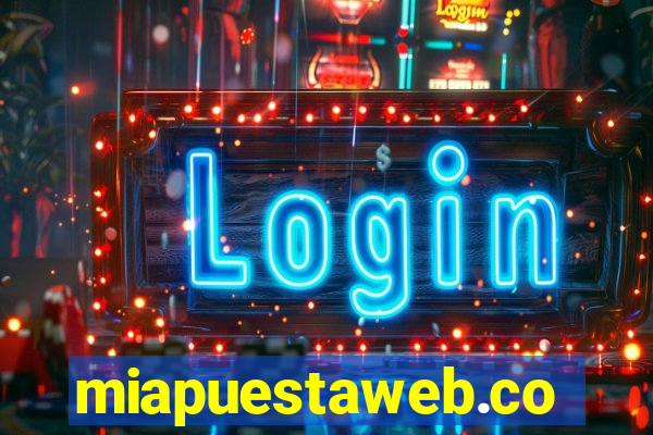 miapuestaweb.com