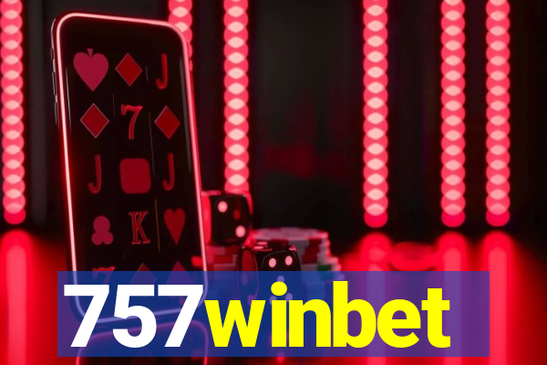 757winbet