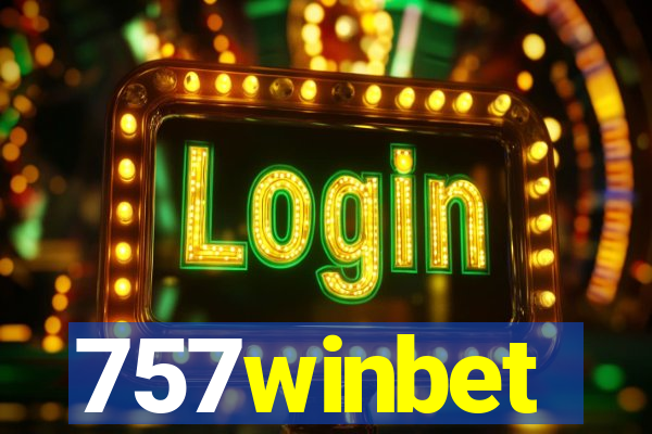 757winbet