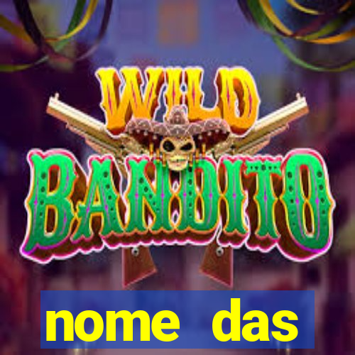 nome das plataformas de jogos