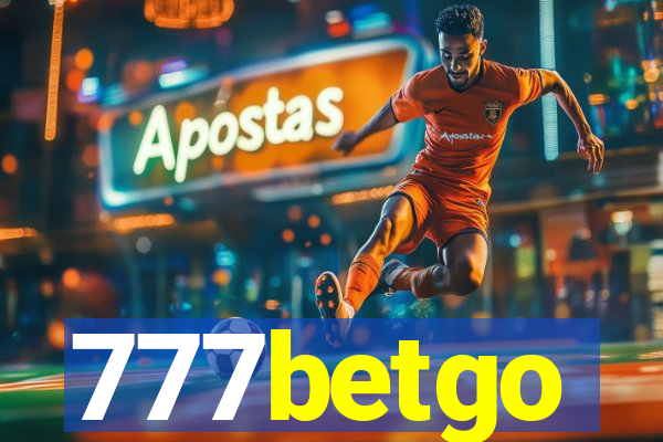 777betgo