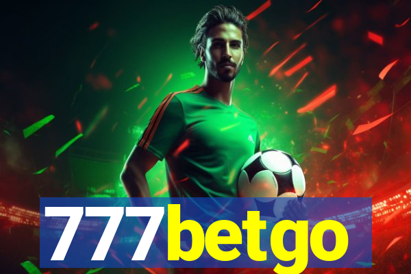 777betgo