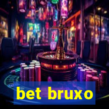 bet bruxo