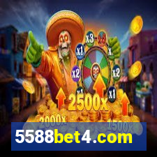 5588bet4.com