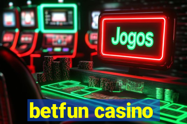 betfun casino