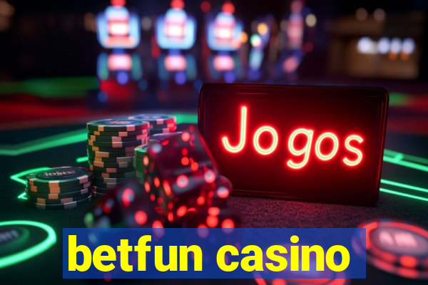 betfun casino