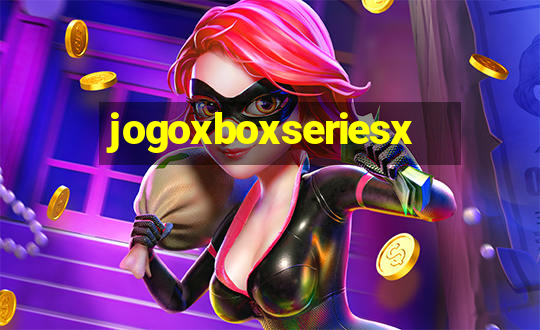 jogoxboxseriesx