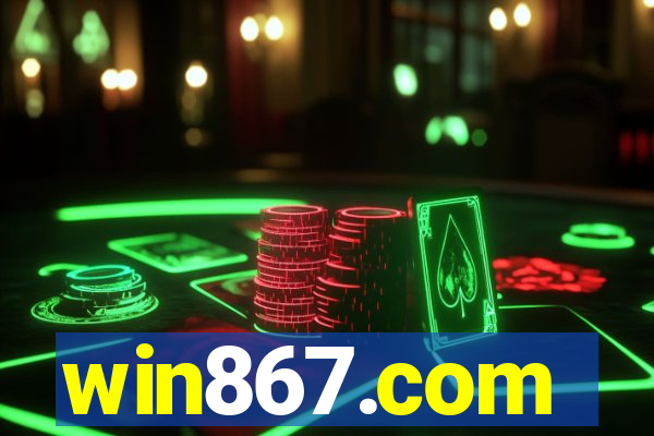 win867.com