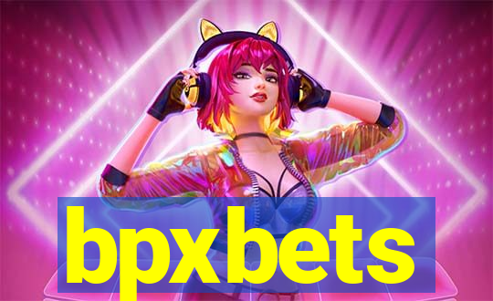 bpxbets