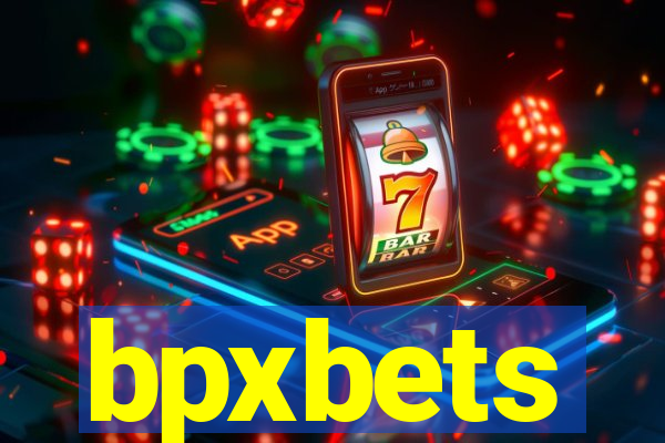 bpxbets