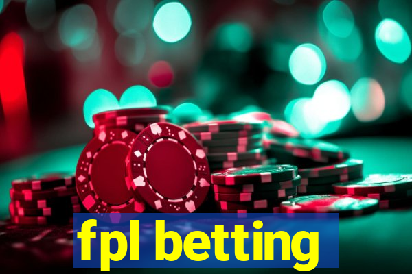 fpl betting