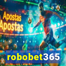 robobet365