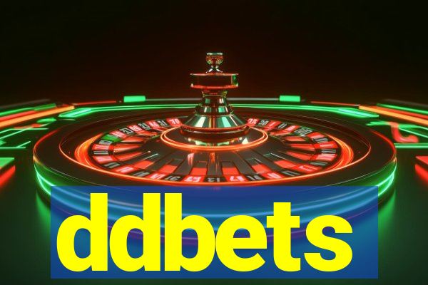 ddbets