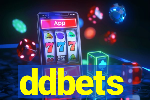 ddbets