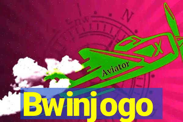 Bwinjogo