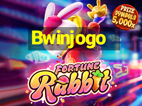 Bwinjogo