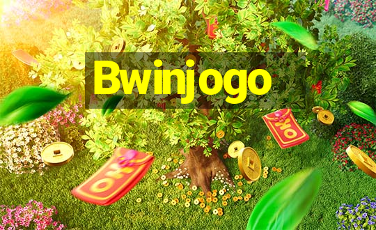 Bwinjogo