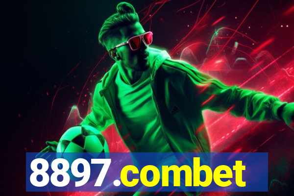 8897.combet