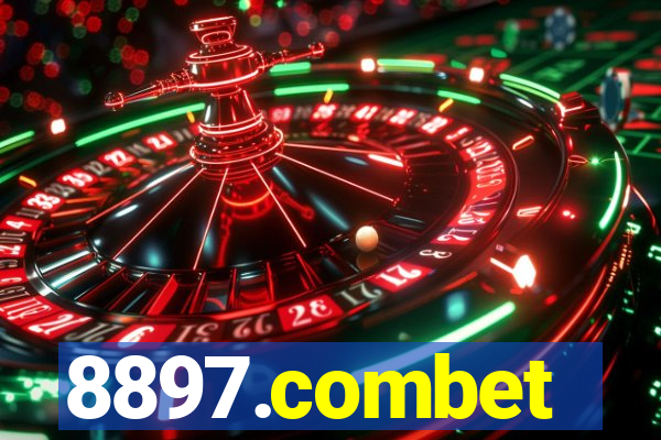 8897.combet