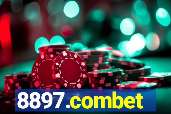 8897.combet