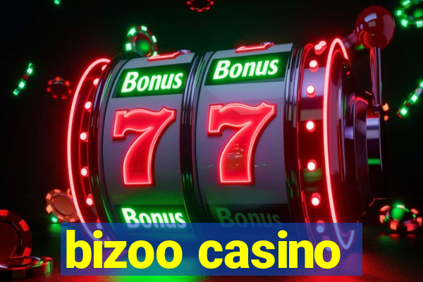 bizoo casino