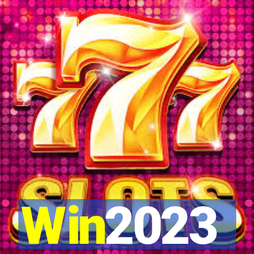 Win2023