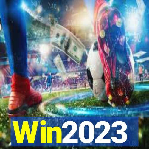 Win2023