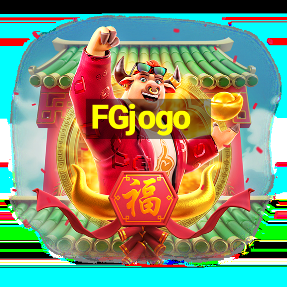 FGjogo