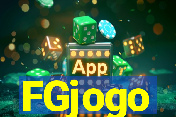 FGjogo