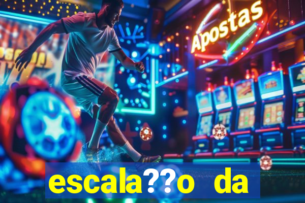 escala??o da inglaterra para o jogo de hoje