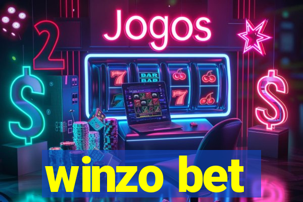 winzo bet