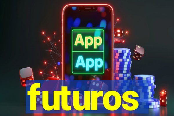 futuros