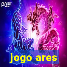 jogo ares