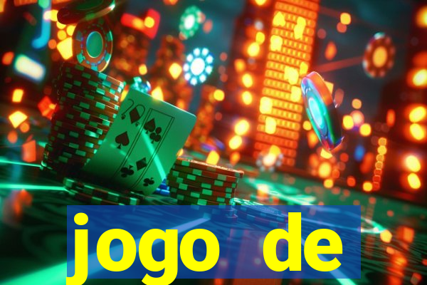 jogo de embaixadinha bet