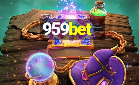 959bet