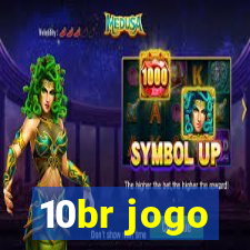 10br jogo