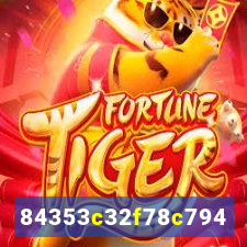 A Magia do Jogo Online: Explorando o Universo do 677bet.con