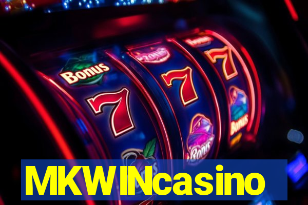 MKWINcasino