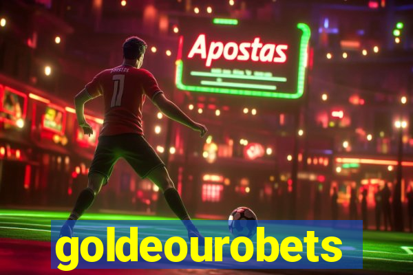 goldeourobets