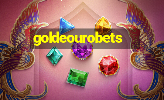 goldeourobets