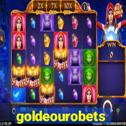 goldeourobets